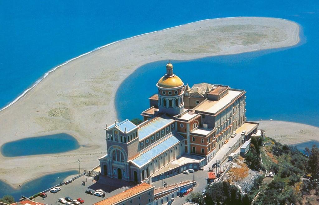 Casa Rosaria Villa San Giorgio  Eksteriør bilde